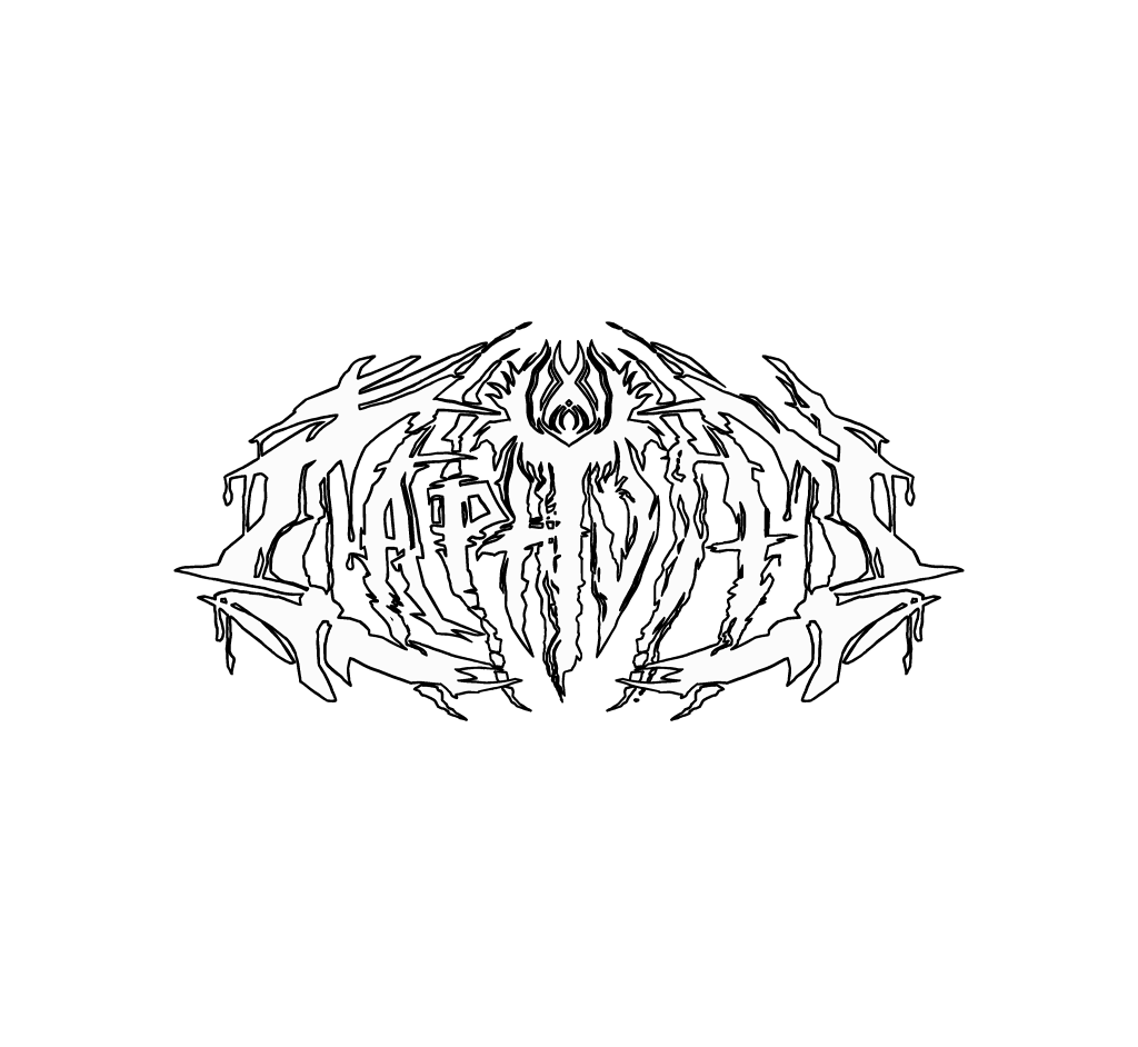 Captivity logo